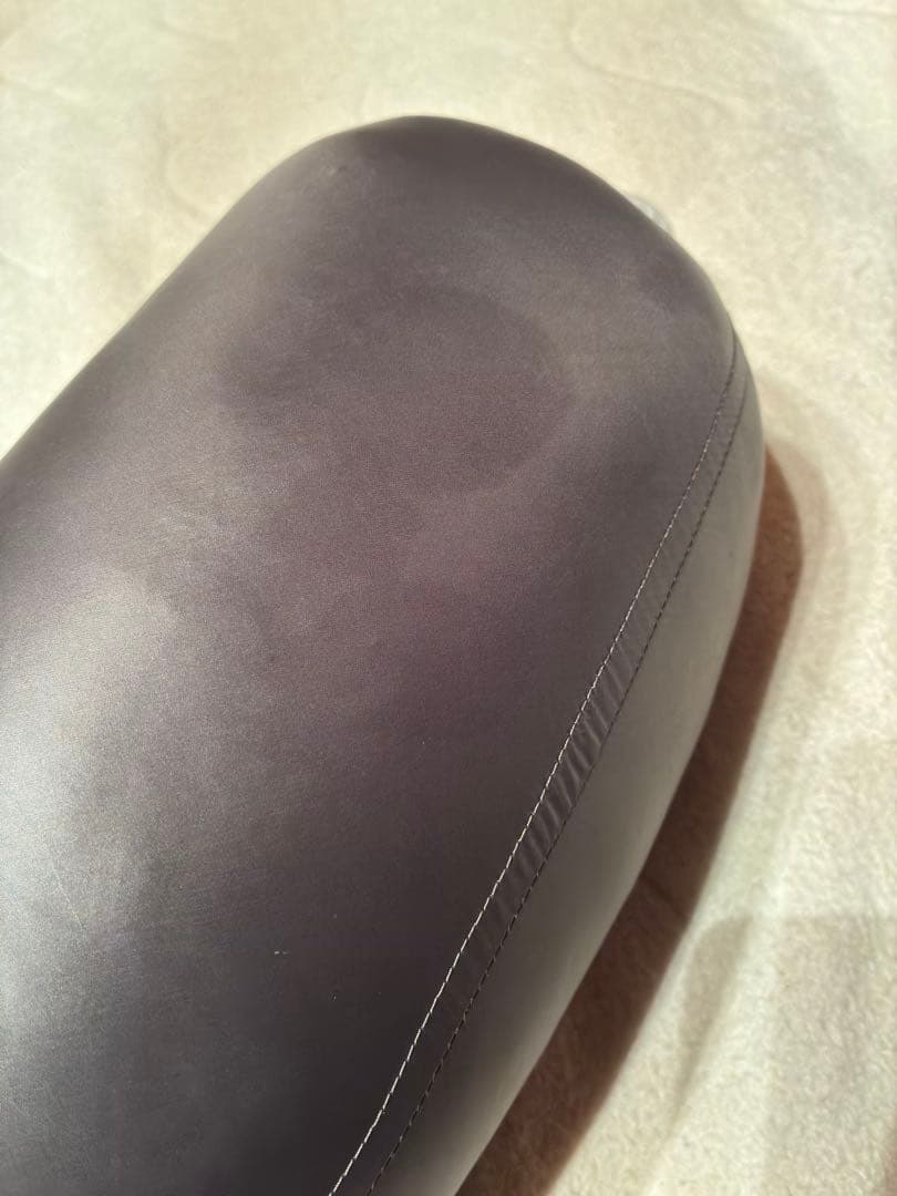 モンベル　シームレスダウンハガー800 #2 L/ZIP保存袋付　寝袋