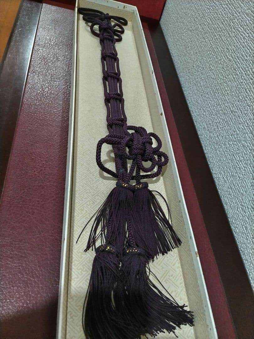 京都老舗　賣扇庵「檜扇」(ひおうぎ)