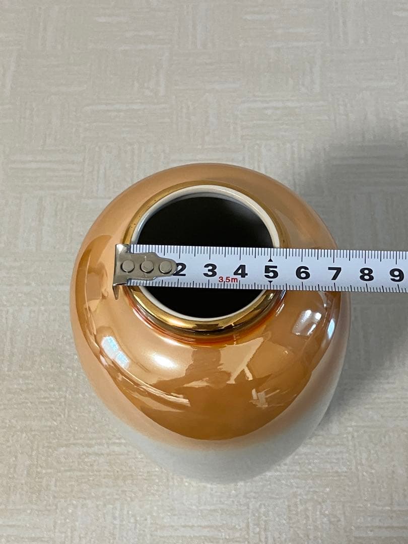 「花瓶20個まとめ」