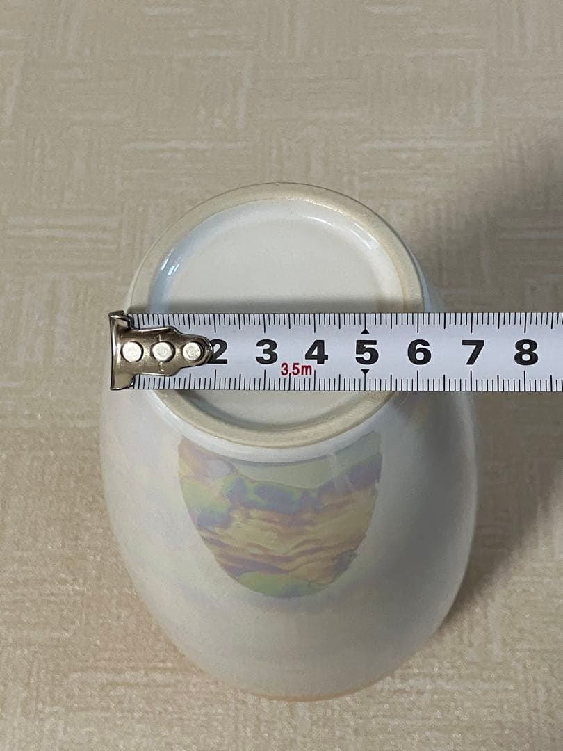 「花瓶20個まとめ」