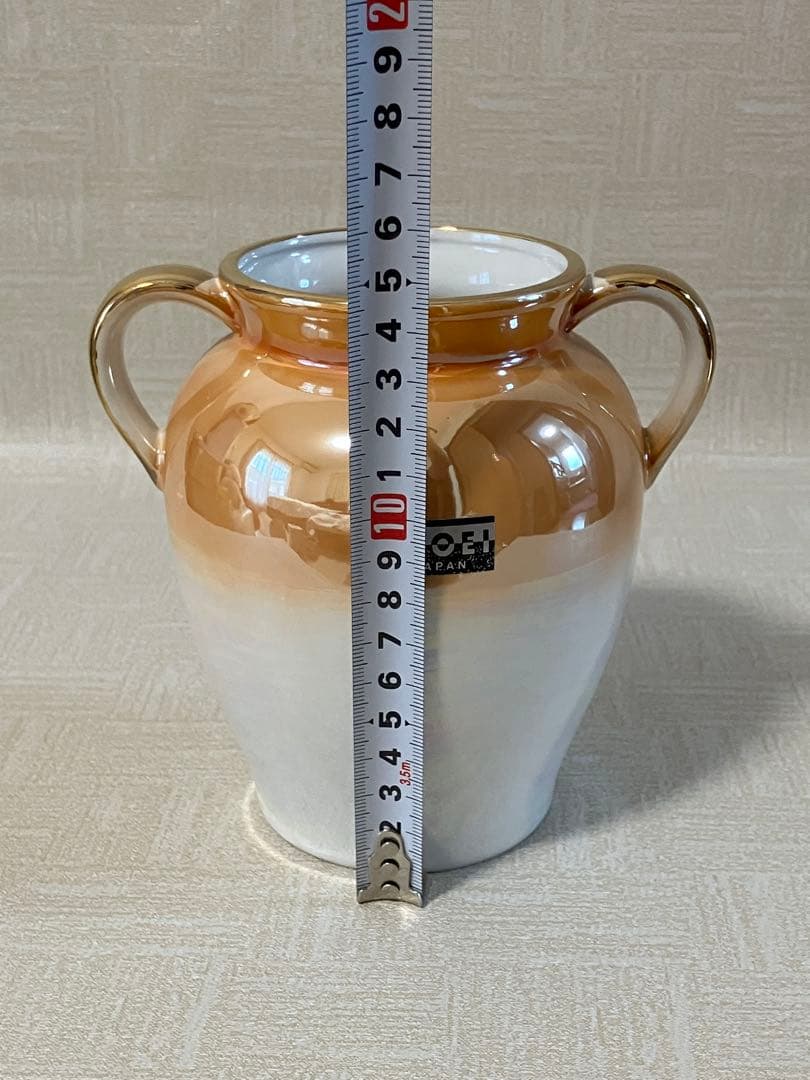 「花瓶20個まとめ」