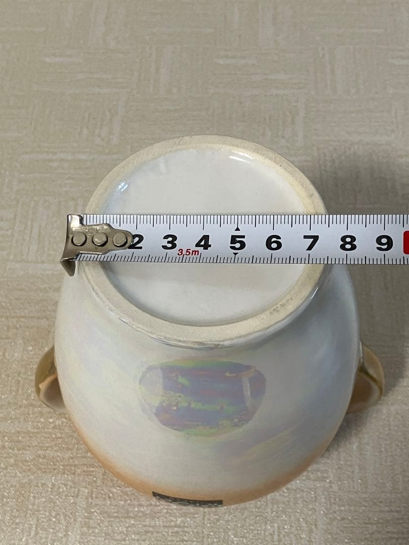 「花瓶20個まとめ」