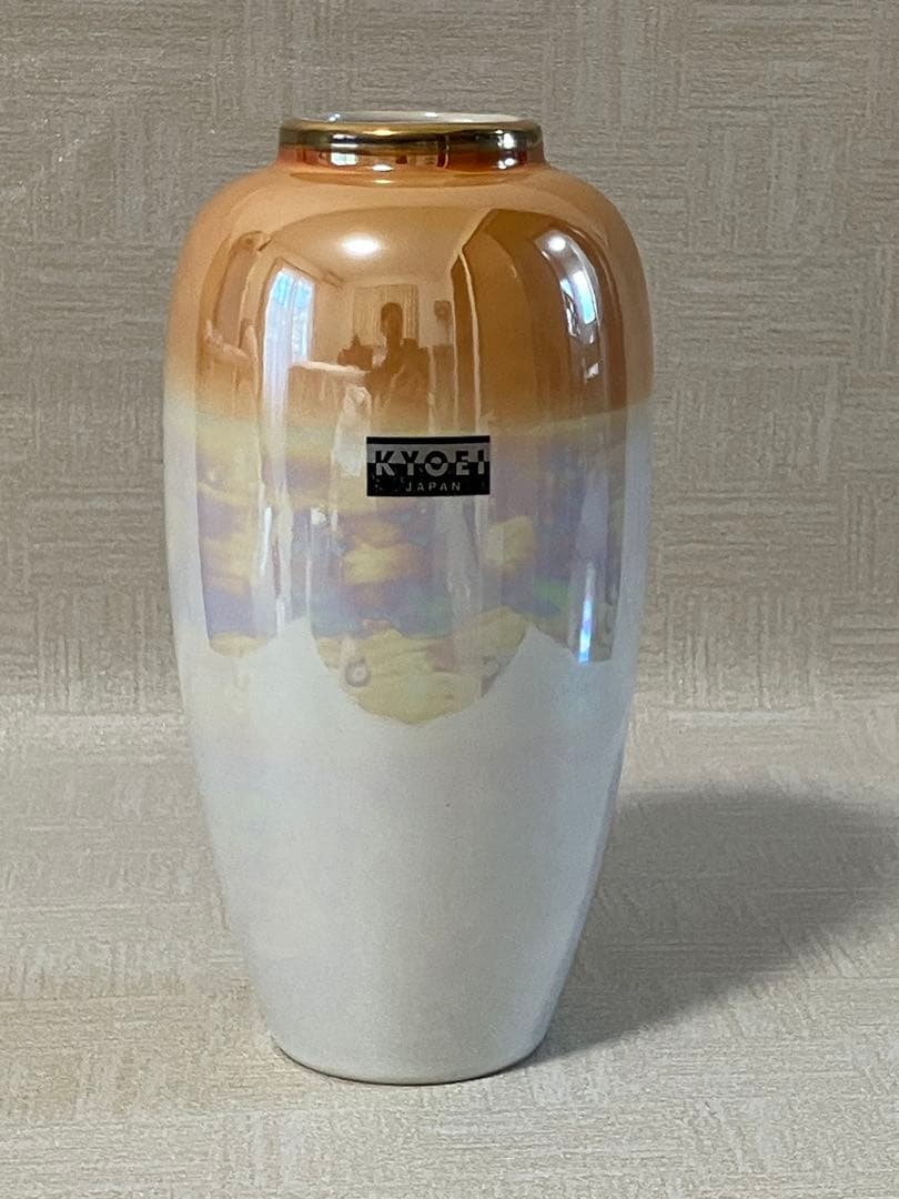 「花瓶20個まとめ」