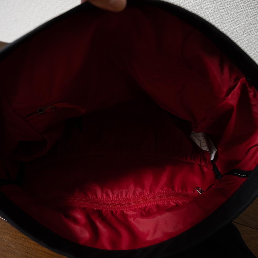 Arc'teryx Mistral 16 アークテリクス ミストラル16