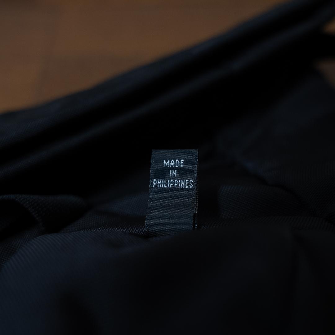 Arc'teryx Mistral 16 アークテリクス ミストラル16