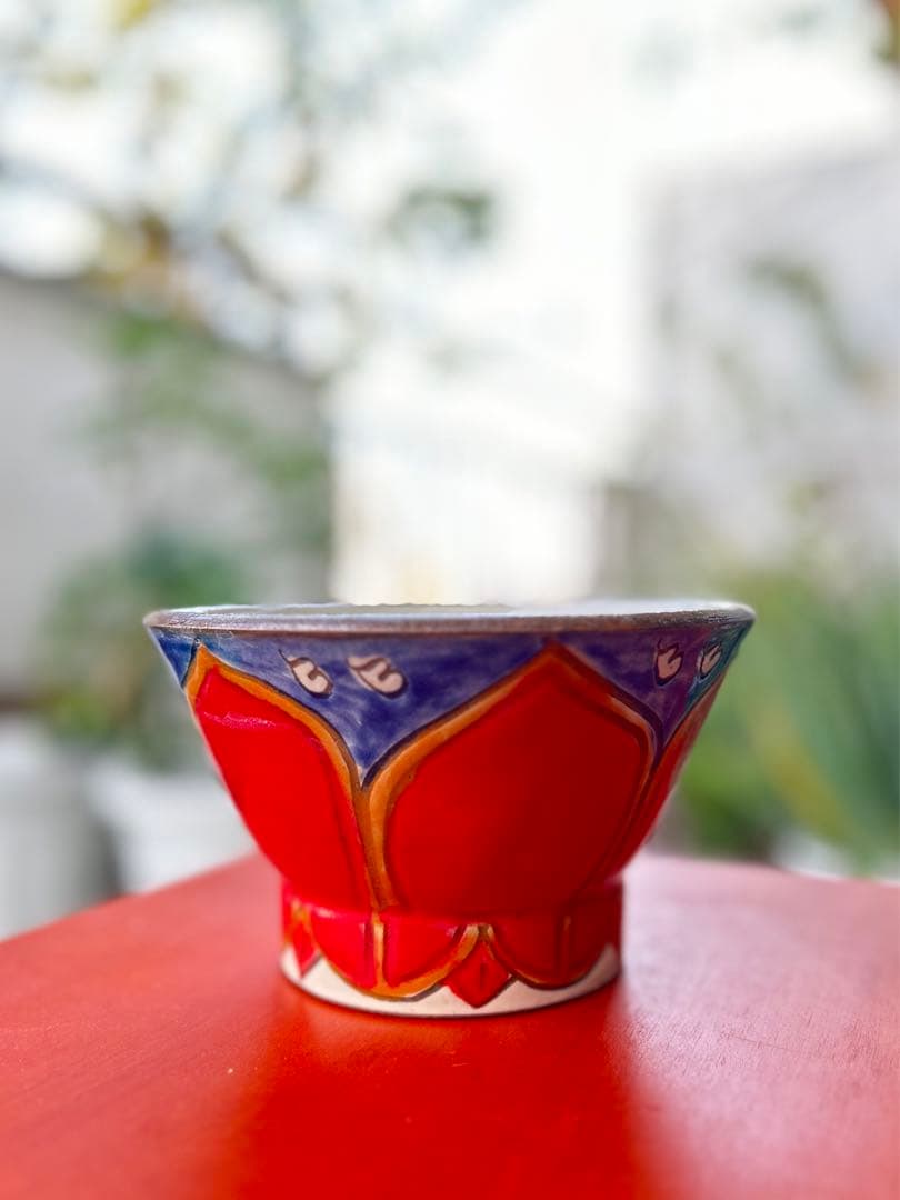 花笠マカイ　沖縄