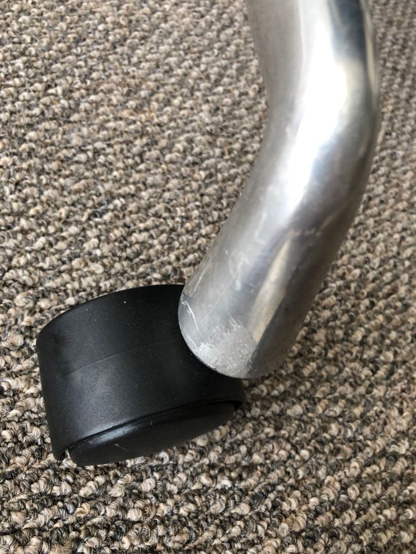 Herman Miller/ハーマンミラー アルミナムチェア