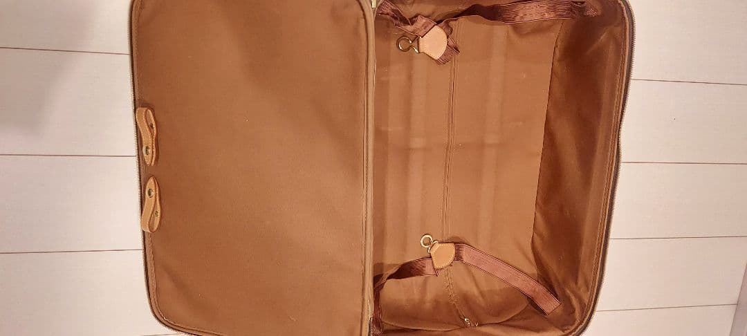 Louis Vuitton ルイヴィトン キャリーケース スーツケース ペガス