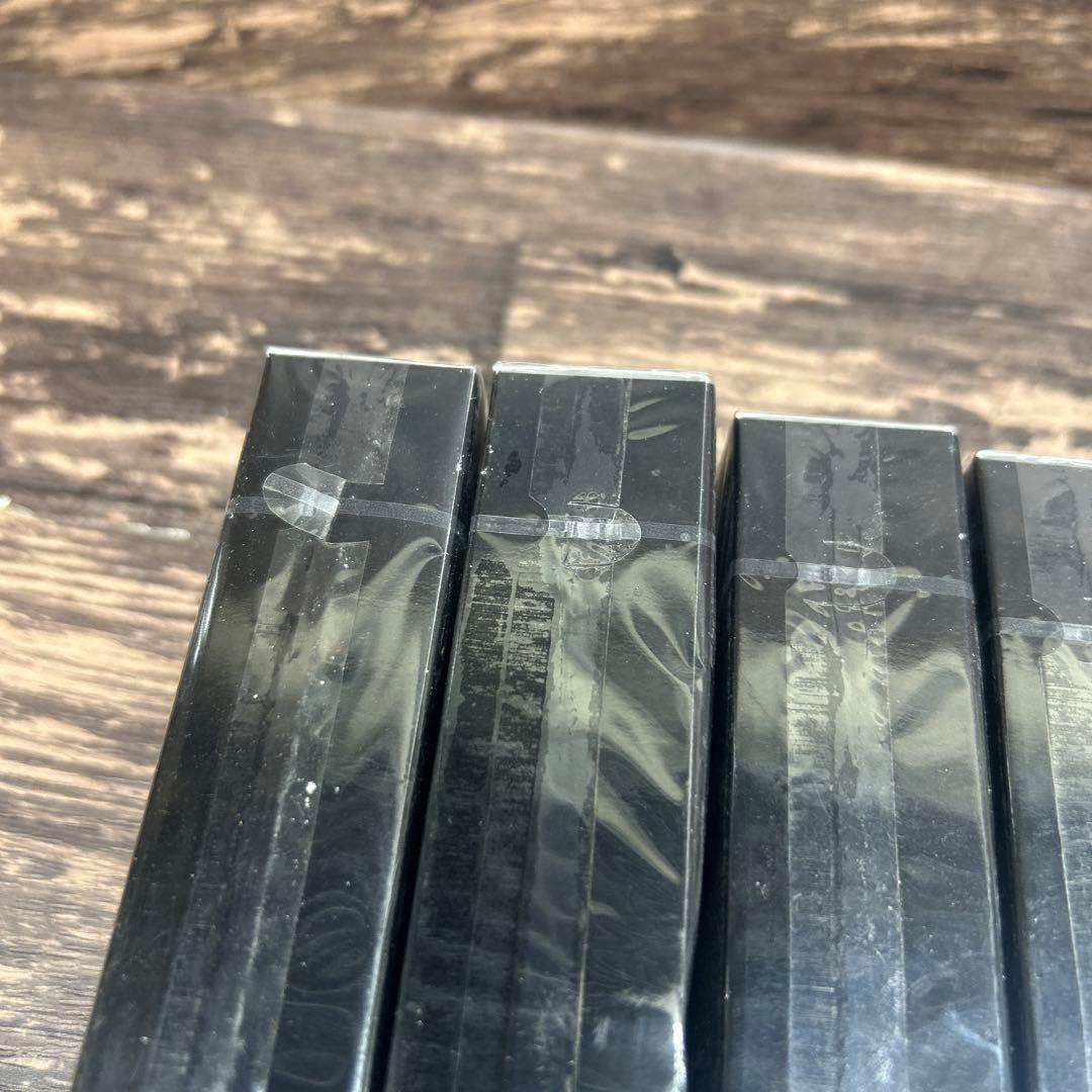 NATURAL WHITE UP ミネラル エマルジョン クリーム 5個セット