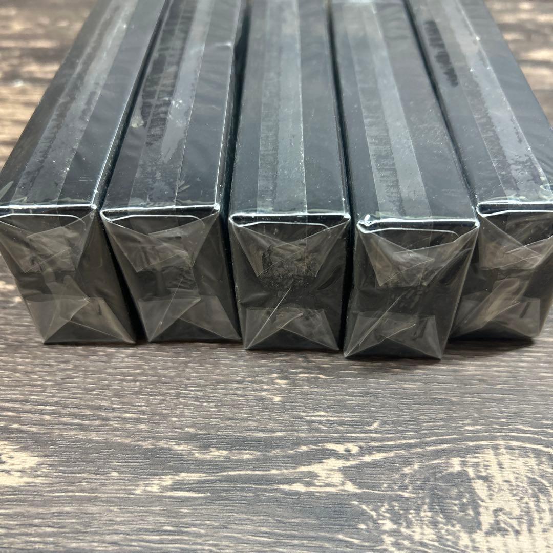 NATURAL WHITE UP ミネラル エマルジョン クリーム 5個セット