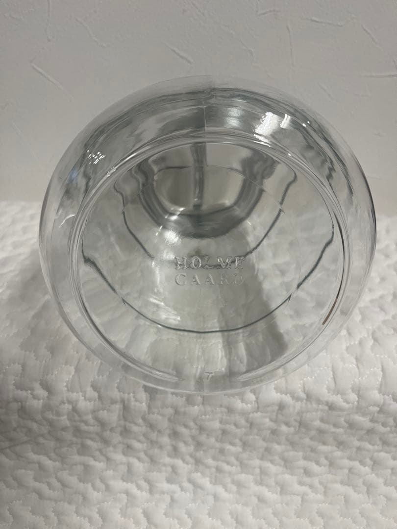 HOLME GARD スカーラ 1L&2L / 2個セット