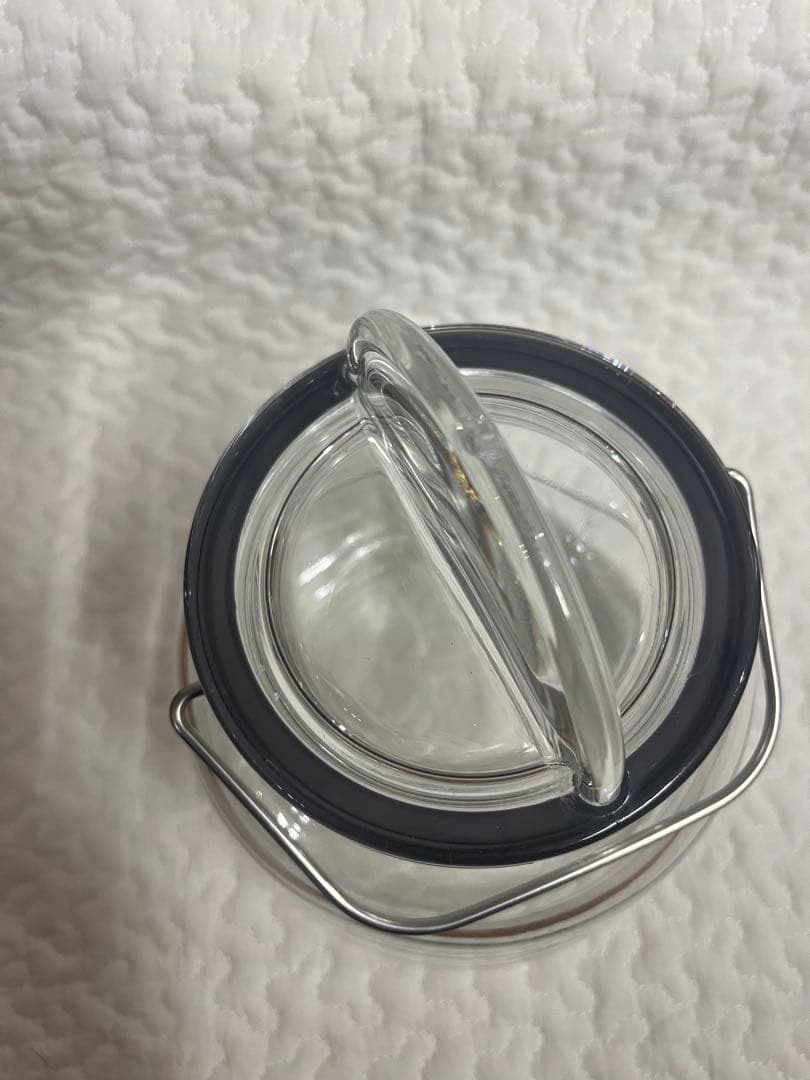 HOLME GARD スカーラ 1L&2L / 2個セット