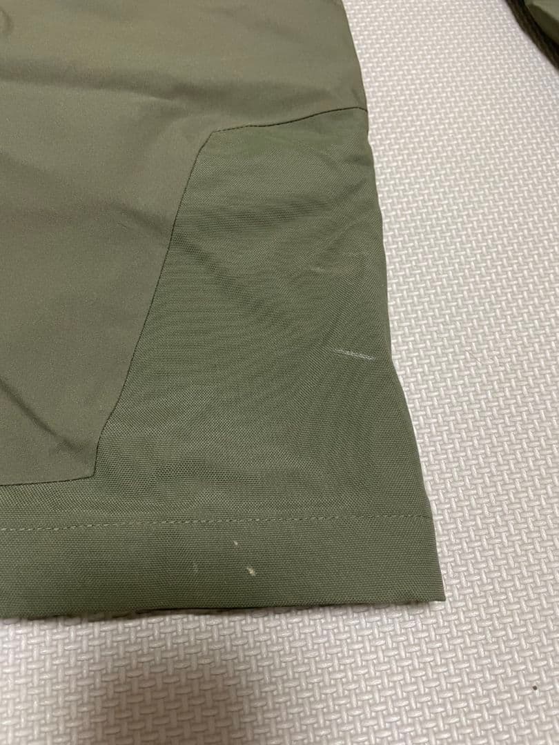 Oakley スキーウェア上下セット US/EU S / JPN M