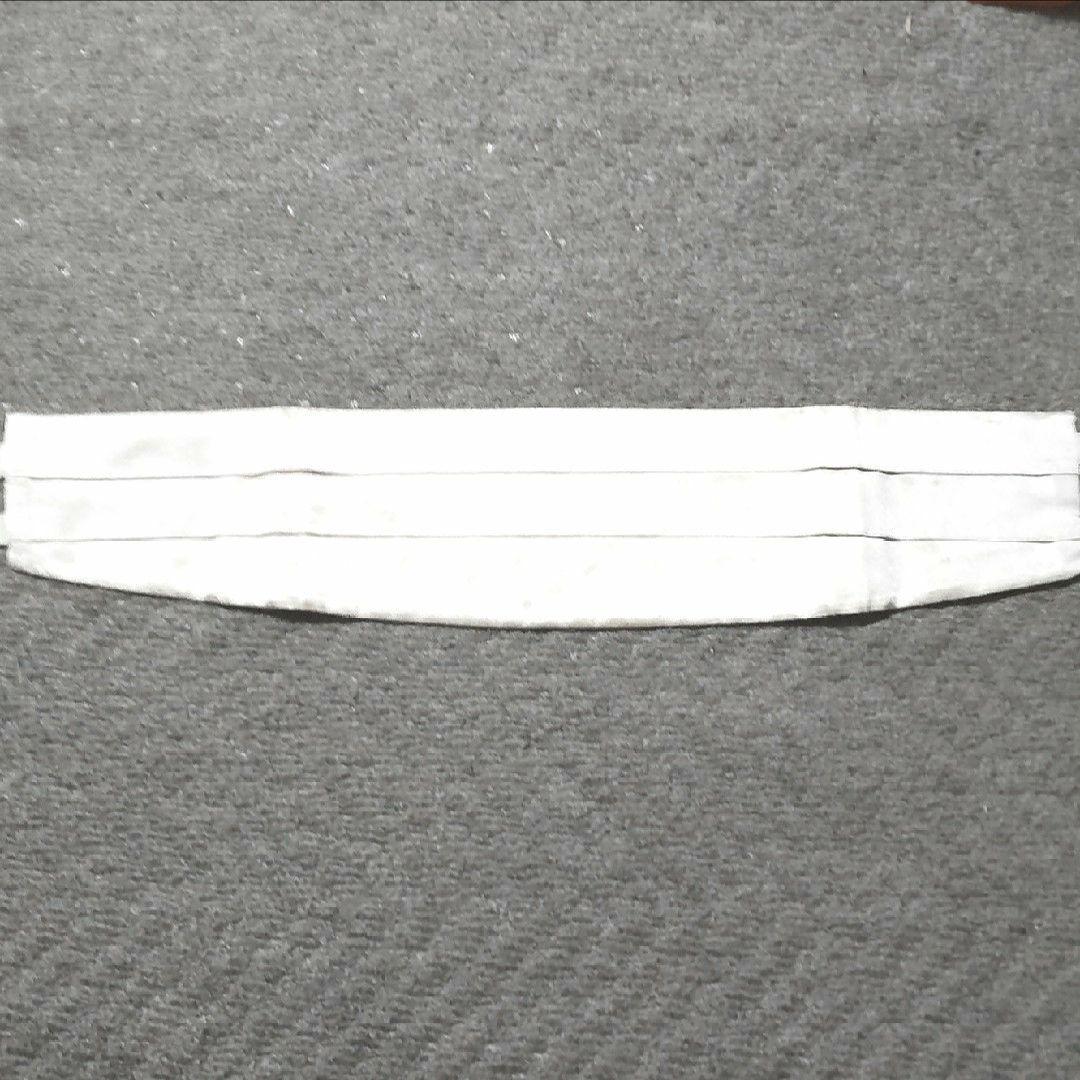 【ボウタイ＋カマーバンド】GIORGIO ARMANI ジョルジョ・アルマーニ