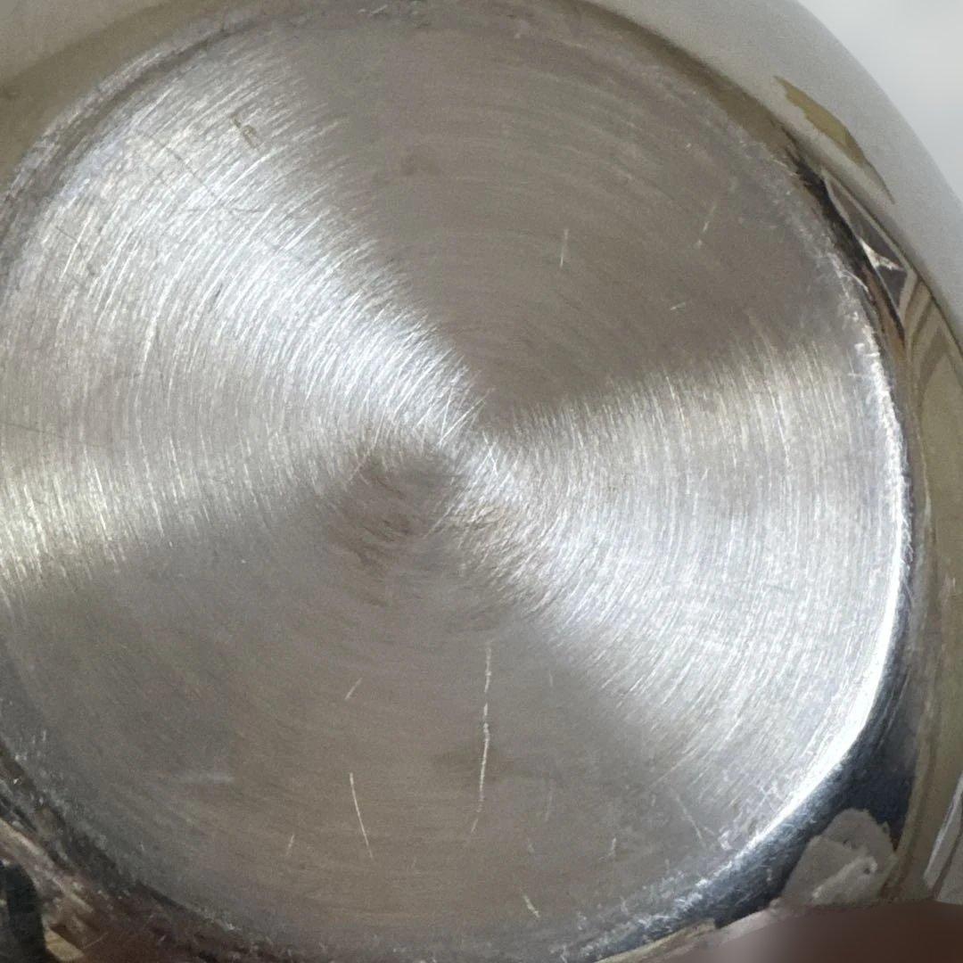 Amway アムウェイ　クィーンクック　ウォック　中華鍋