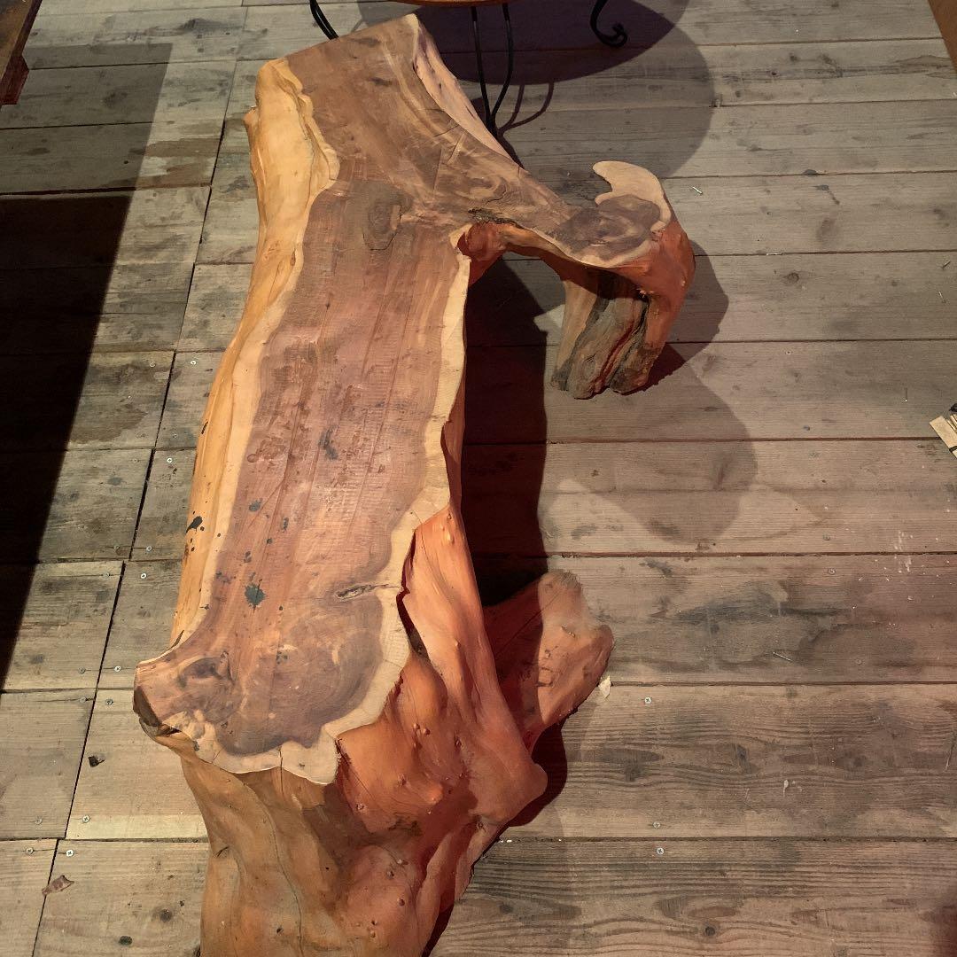 ２人掛けチェアー