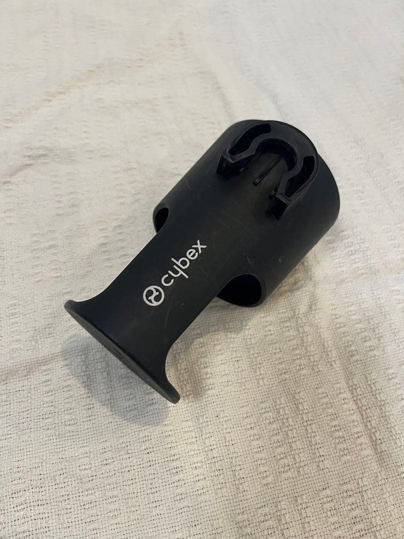 cybex メリオカーボン　付属品あり