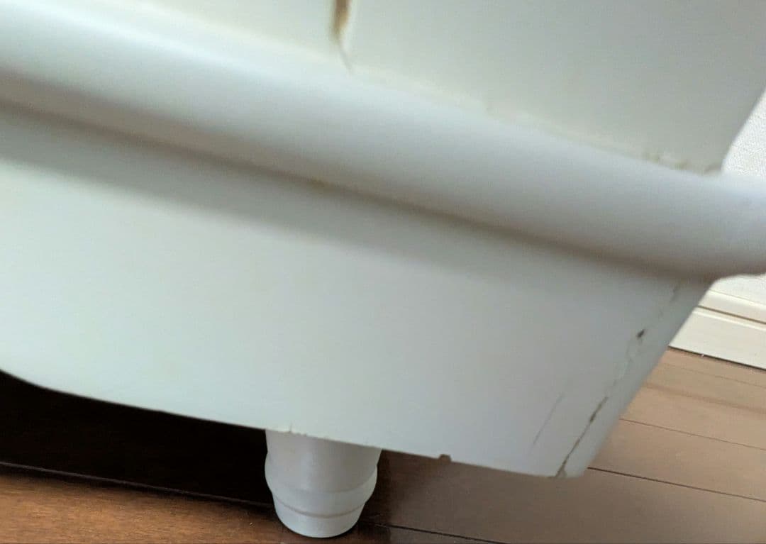 モモナチュラル　ピエニコティ　ローボード　テレビボード