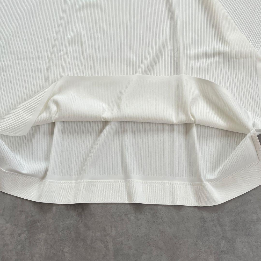 美品　完売PLEATS PLEASE イッセイ ミヤケA-Poc フォームシャツ