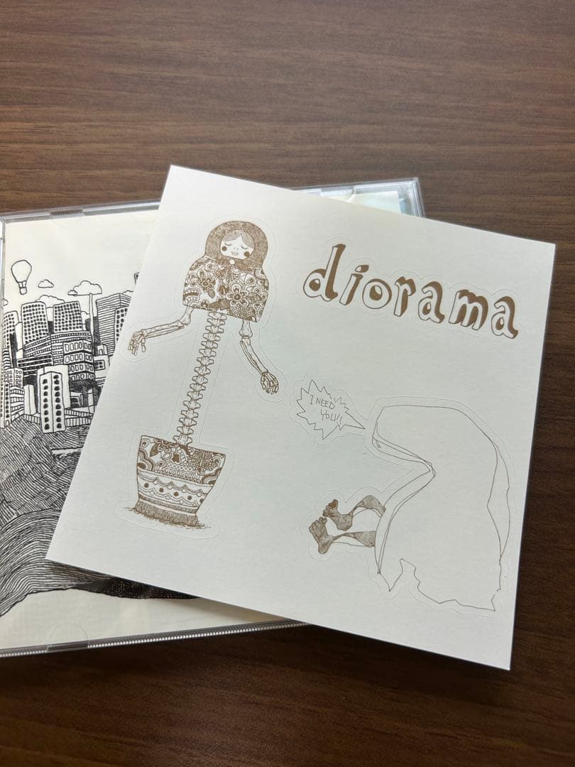 米津玄師 CD まとめ売り 初回限定盤 ショッパー銀テープ付 hype グッズ