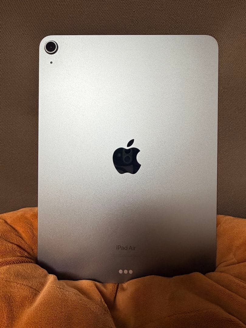 【緊急最終値下げ】iPad Air M2 2024モデル 11インチ 256G