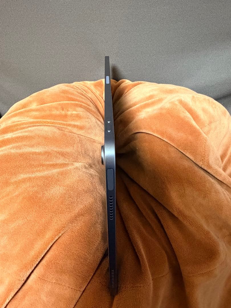 【緊急最終値下げ】iPad Air M2 2024モデル 11インチ 256G