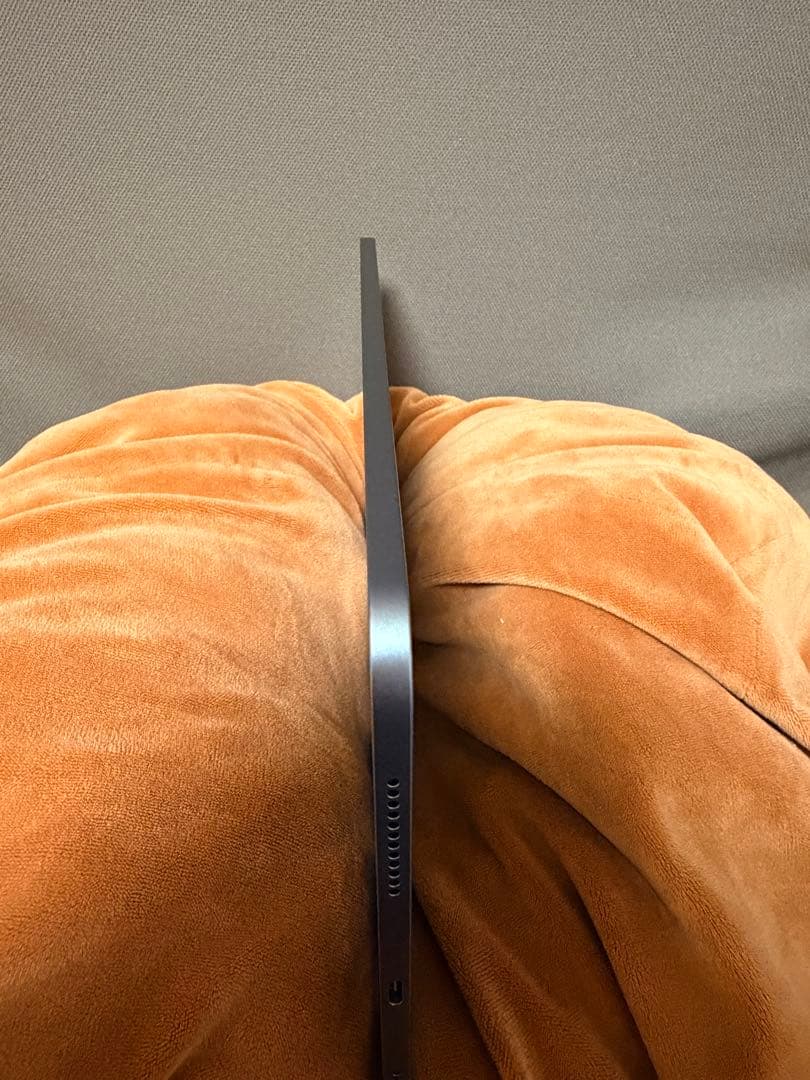 【緊急最終値下げ】iPad Air M2 2024モデル 11インチ 256G