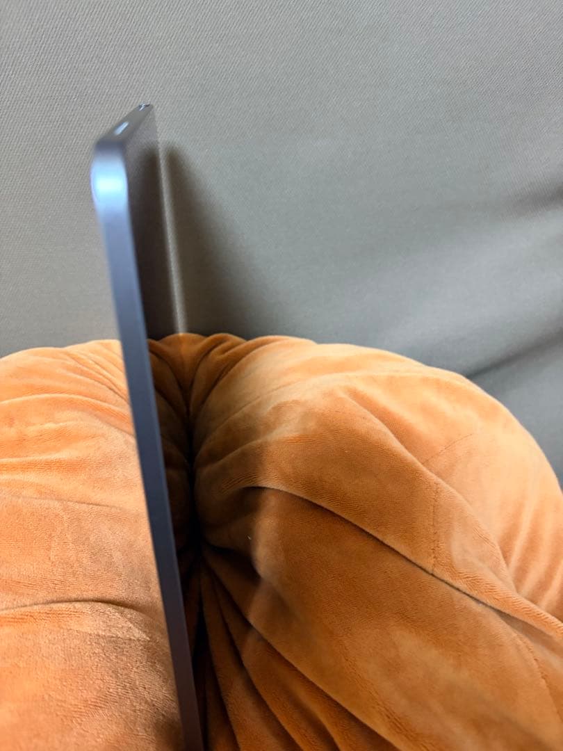 【緊急最終値下げ】iPad Air M2 2024モデル 11インチ 256G