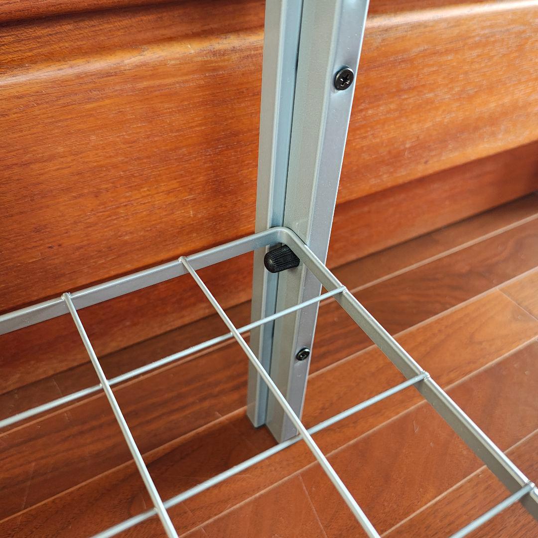 箱入り 新品 未使用 ガラステーブル コーヒーテーブル