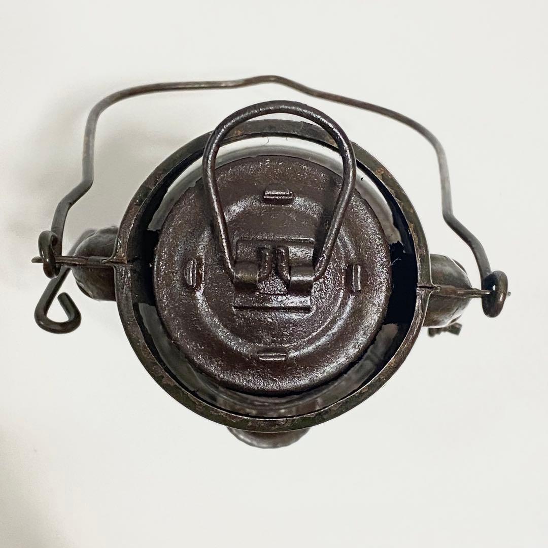 FEUERHAND 75 ATOM STK　フュアーハンド アトム　ドイツ製