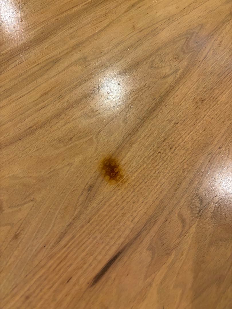 wtw ダイニングテーブル