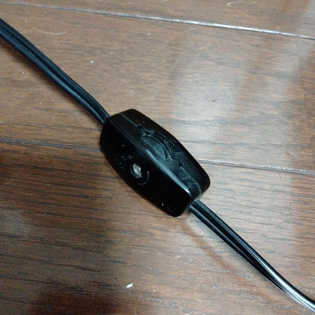 バンカーズランプ　デスクライト　アンティーク　レトロ　ホワイト