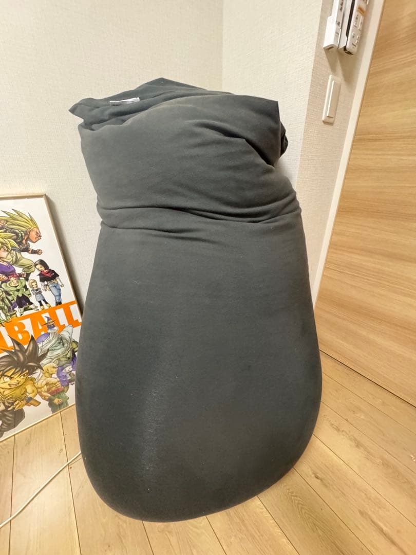 ヨギボーセット売り