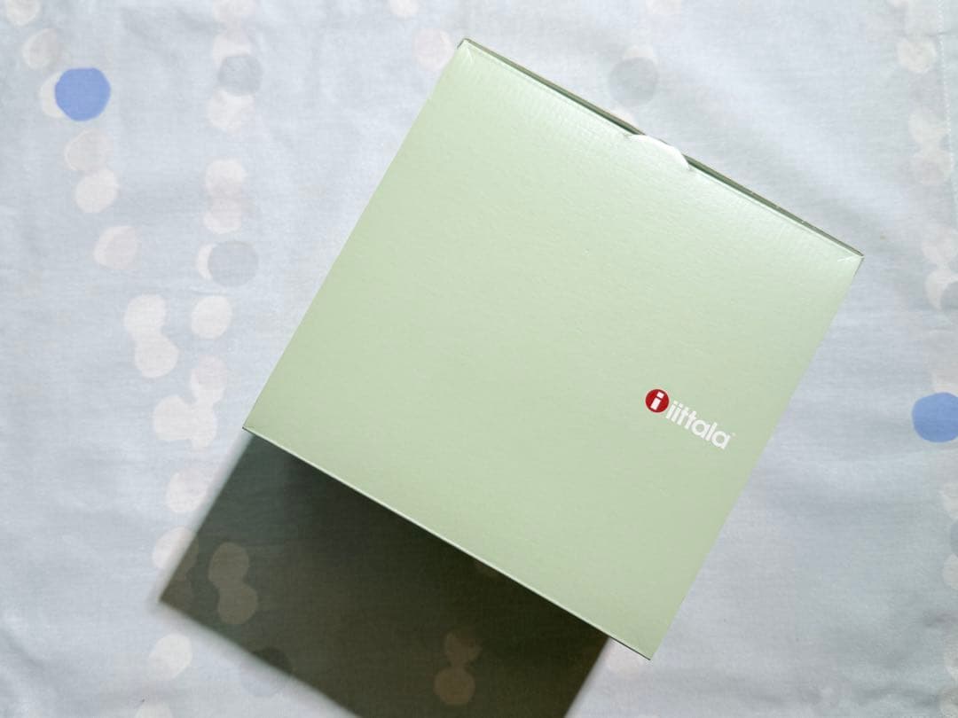  フローラ ボウル15cm