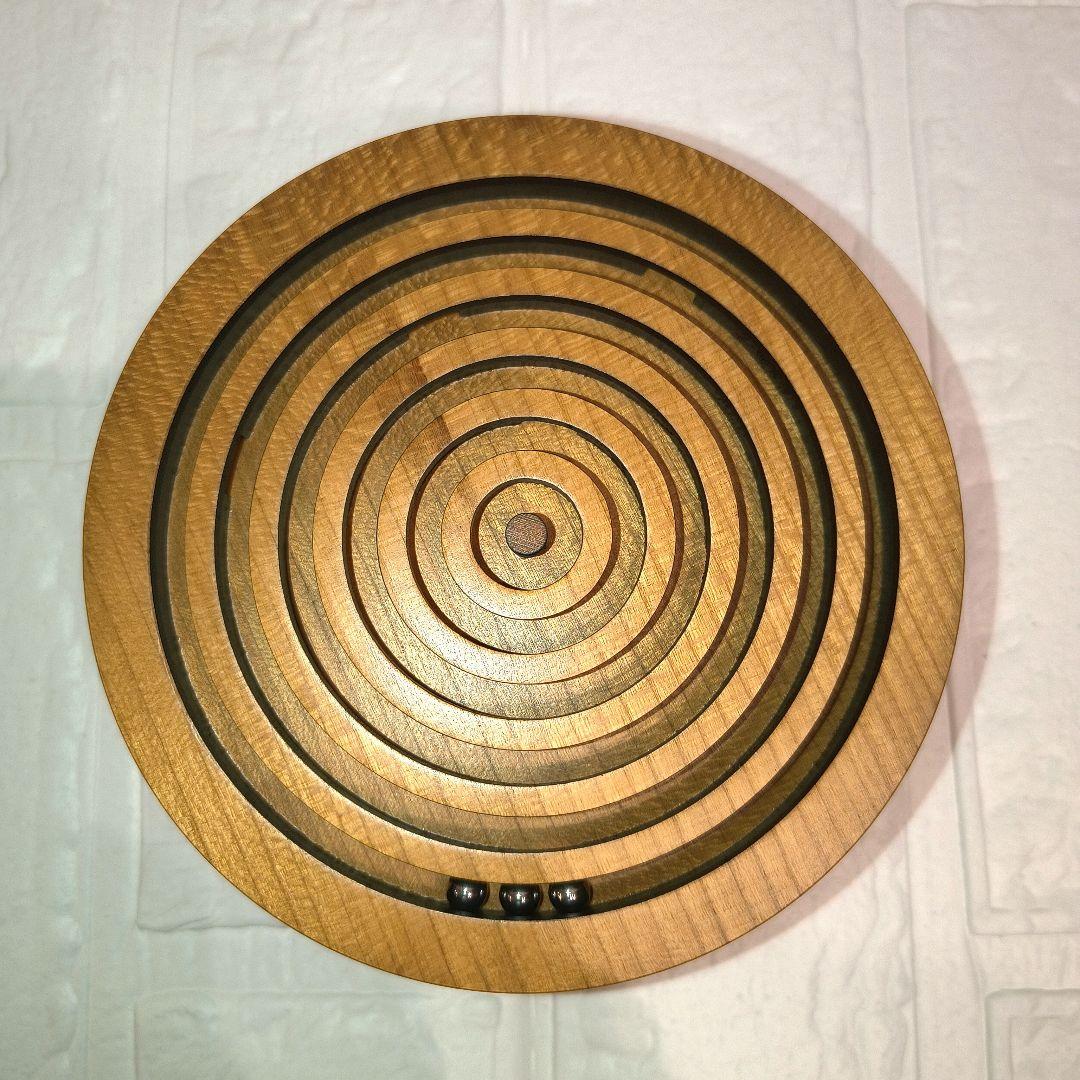 ✨美品 ネフ社 スフェーラ 知育 玩具 おもちゃ