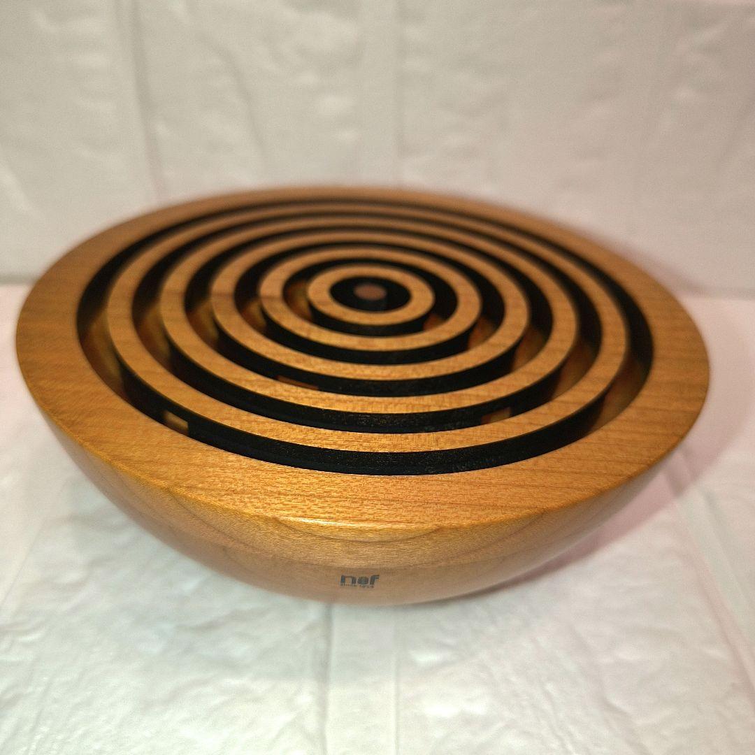 ✨美品 ネフ社 スフェーラ 知育 玩具 おもちゃ