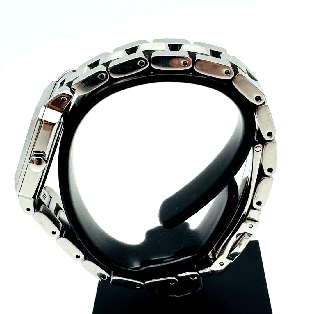 【美品】二次電池交換済み SEIKO ルキア ダイア8P リミテッドエディション