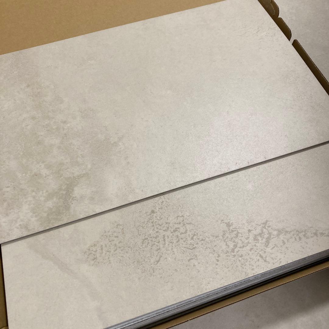 ピタフィー LPF702 24枚