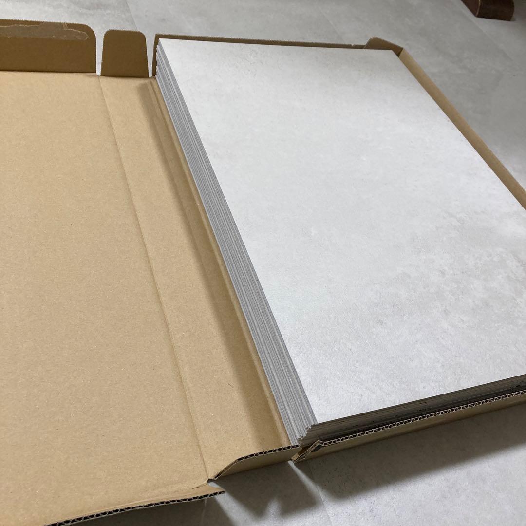 ピタフィー LPF702 24枚