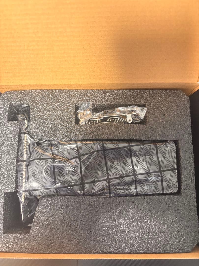 グラフィックボード・グラボ・ビデオカード Geforce RTX3050 6GB