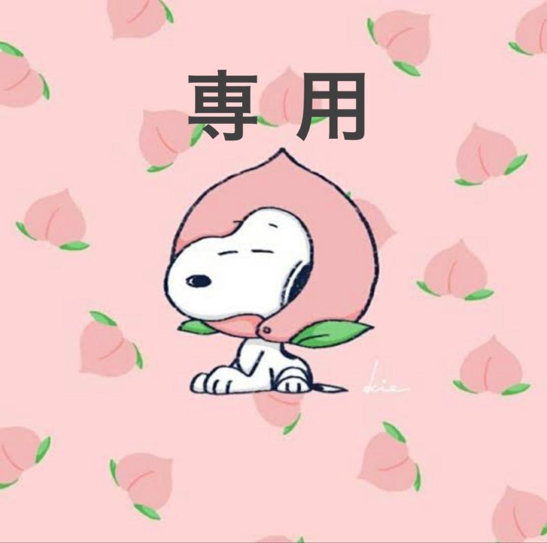 小面 般若 ひょっとこ 翁 おかめ 能面セット 2点