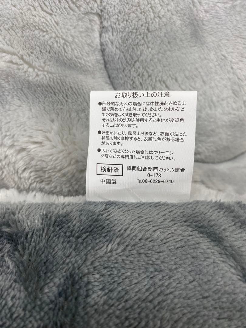 正方形・こたつ掛け布団・ふんわりボリューム・リバーシブル・約１９０×１９０㎝