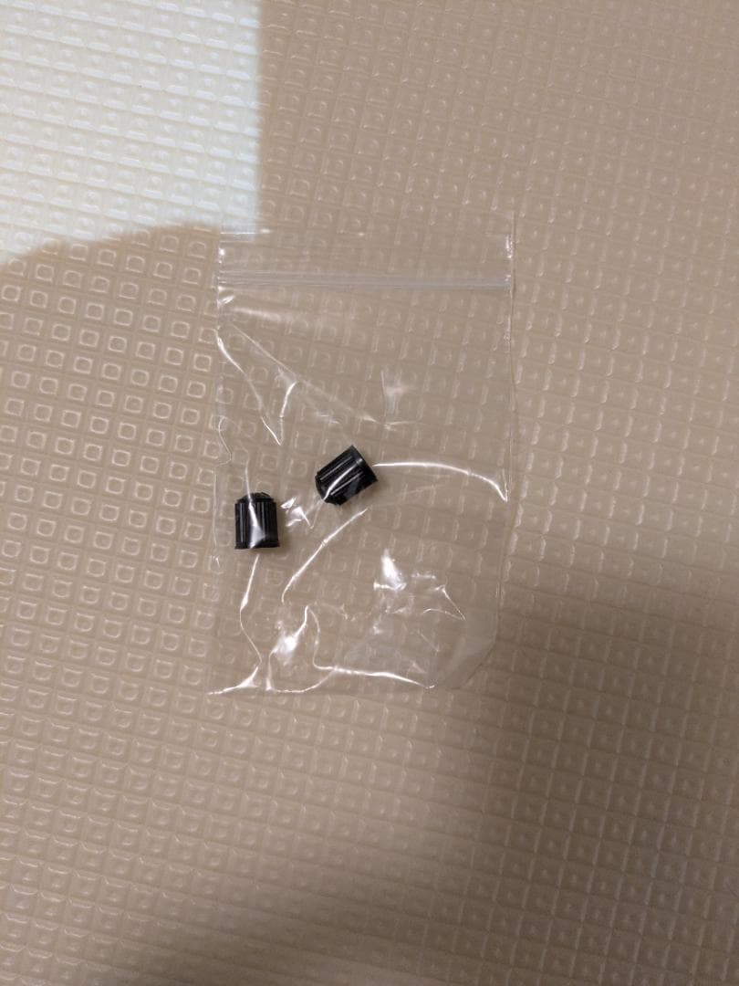 エアバギー ココダブルEX フロムバース 　色：ストーン