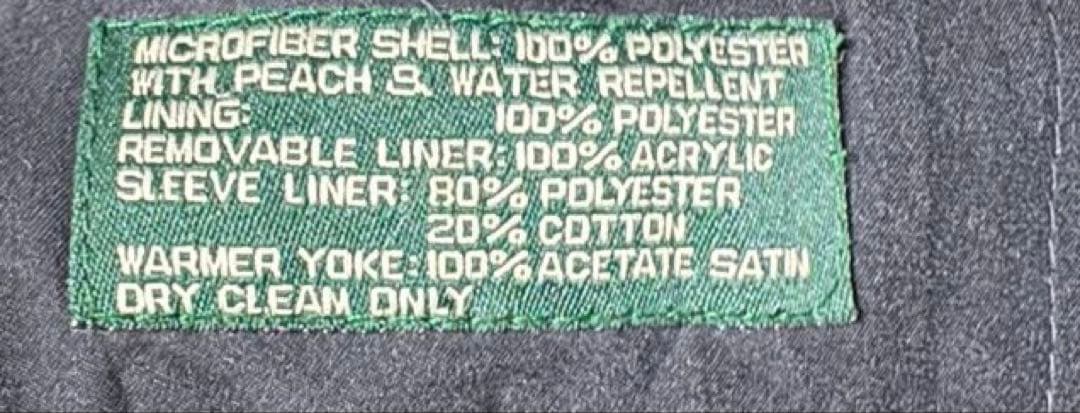 ラルフローレン RalphLauren ステンカラー コート バルマカーンコート