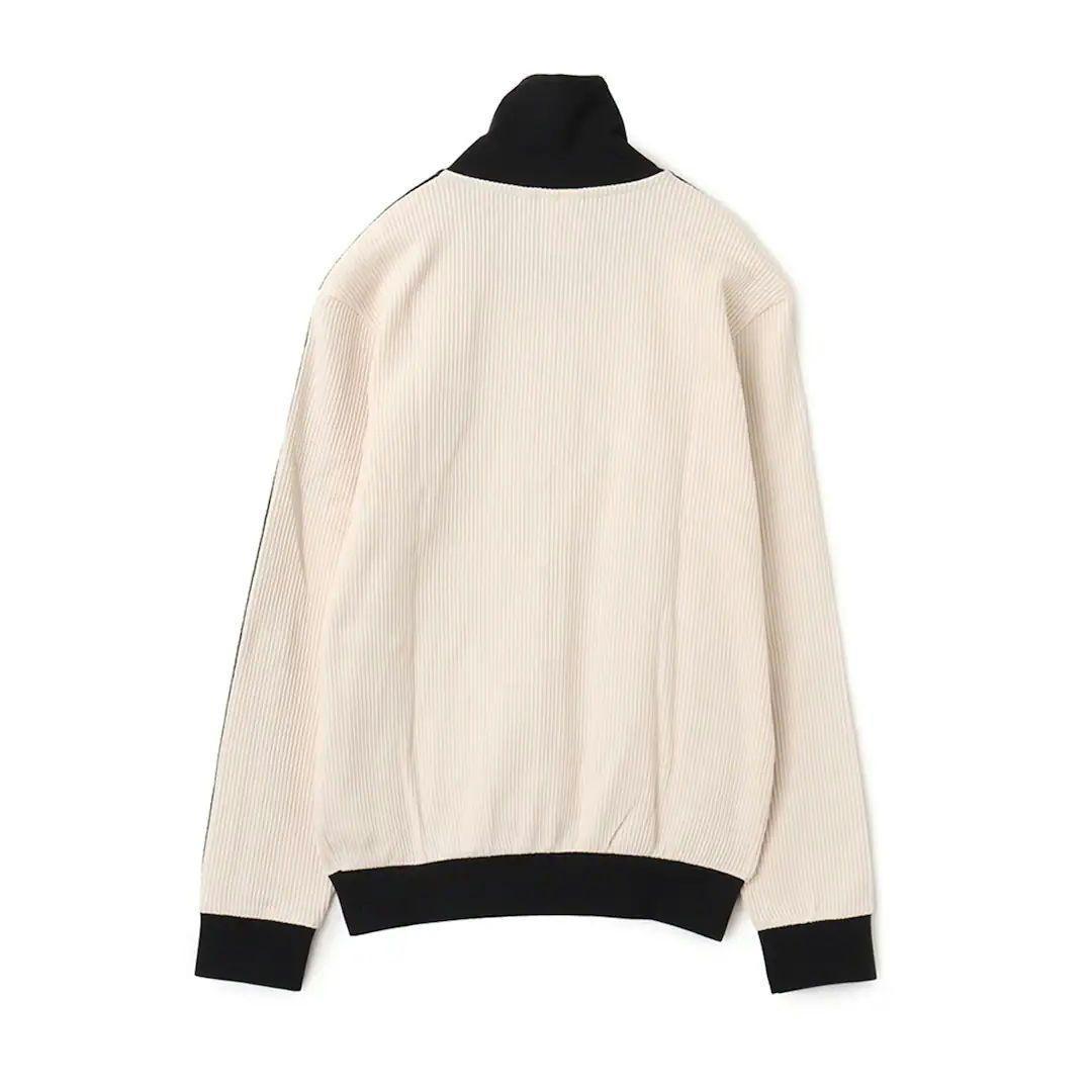 正規品★XSサイズ★adidas ワッフル トラックジャケット　ベッケンバウアー