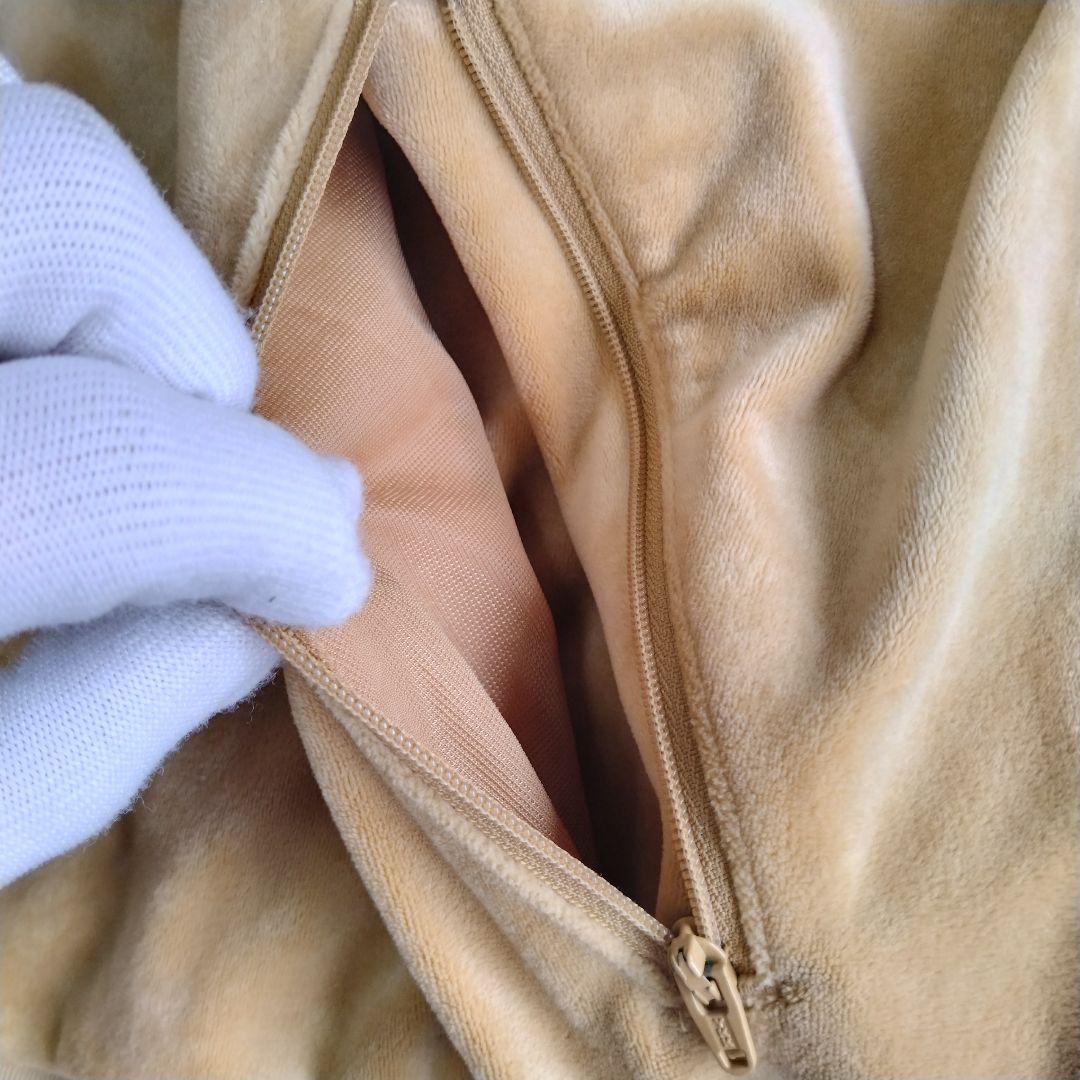 美品✨アディダス　トラックジャケット　ベッケンバウアー　ベロア　トレフォイルロゴ