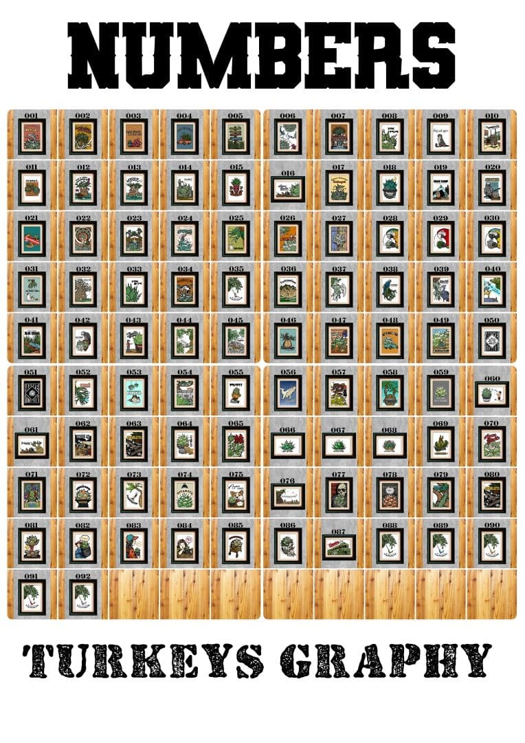 イラスト確認用