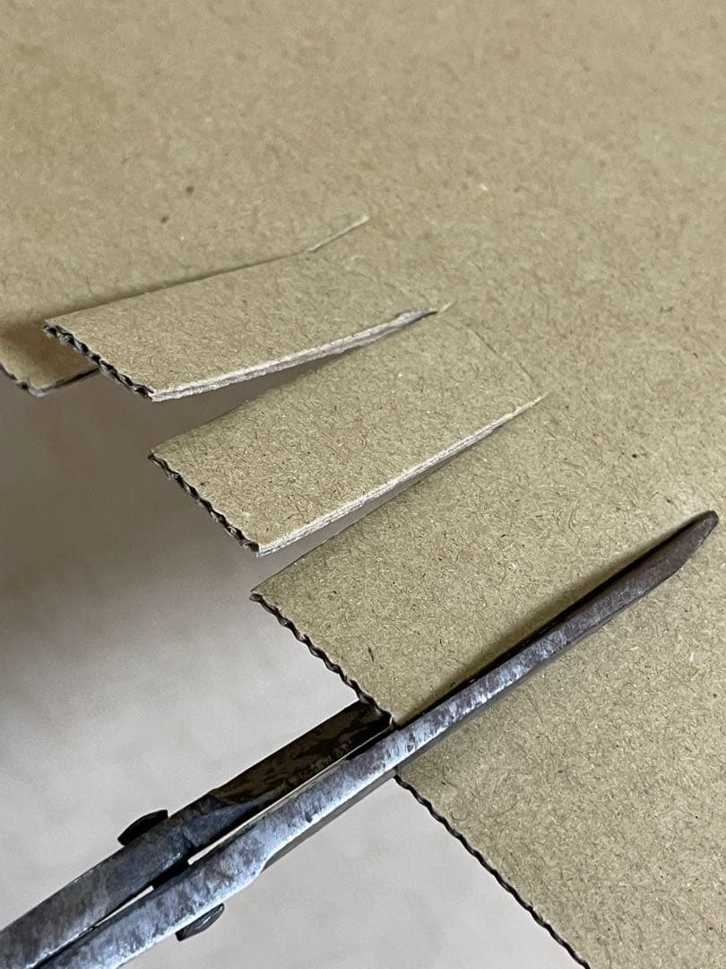 ★稀少品★博多鋏★職人物★伝統工芸品★高級鋏★日本刀★刃物★包丁★ナイフ★一点物