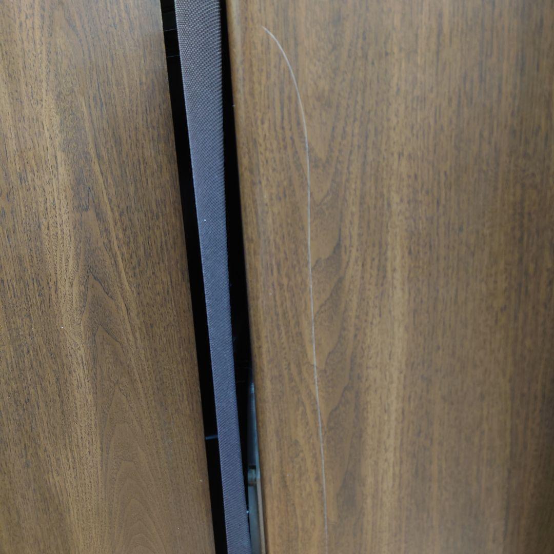 ★☆DIATONE DS-77HR(WN) 3WAYスピーカー