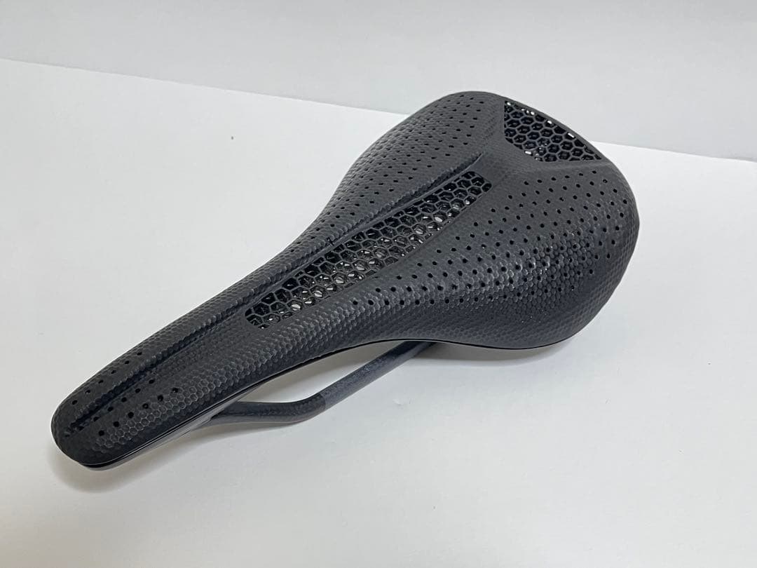 スペシャライズド S-WORKS PHENOM MIRROR 143mm 美品